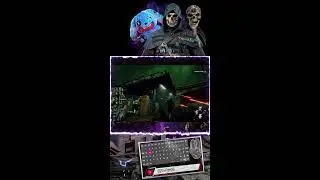 Shorts Dead by Daylight First time playing [AI PET - !peek | troll channel rewards on Twitch]