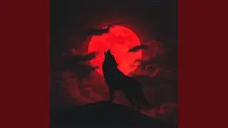 Crimson Hunger