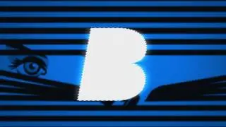 CID - Secrets (feat. Conrad Sewell) [BROHUG Remix]