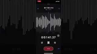 so far away solo piano 柳隼一Yanagi Shunichi ソロピアノ