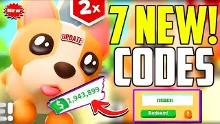 ⚠️SIAMESE CAT PET!!💥[CODE]⚠️ADOPT ME ROBLOX CODES IN SEPTEMBER 2025 - ADOPT ME NEW CODES