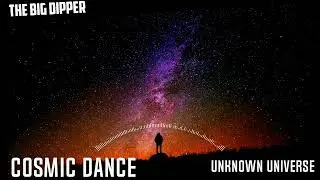 The Big Dipper