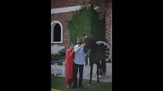 Sharanjeet Singh Mavi ❤️ Jaspreet Kaur || Anmol Photography Mob.9781054485