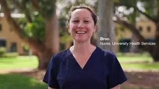 The Social Impact of Vaping: Why Universities Should Be Vape-Free