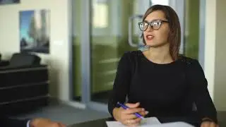 What are the Different Types of Predatory Lending Laws