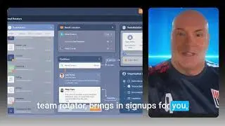 Weekly Pay Secret System + MyEcon. 100% Fast Start Commissions. Earn Money While You Sleep.