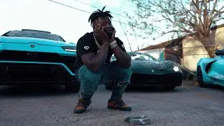 RICH PROBLEMS - D Flowers