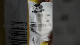 Oneplus Nord 2 Grey Retail unit Unboxing