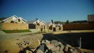 Fire Retardant | JoziMyBeginning