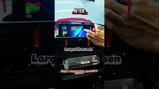Вот так BMW следовало бы выпустить M2 Comp.