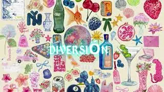 Deep House Type Beat - 