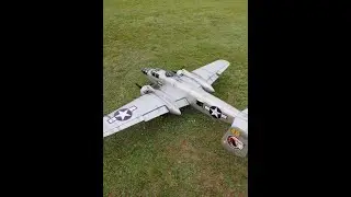 b25 great sound