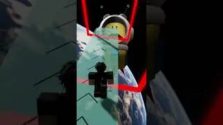 rasa ini tower 2 lets goo #roblox #shorts