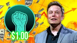 METAHERO BAD NEWS: HIDDEN CRYPTO GEM FOUND! (PRICE PREDICTION NEWS TODAY 2022)