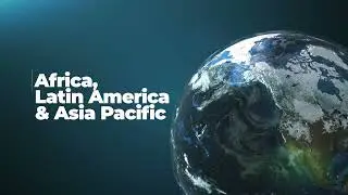 Company Video Presentation Design in Vadodara - CF7 Creative Agency aura lifecare