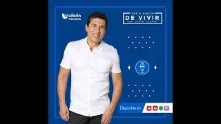 Reprograma tu mente y alcanza lo imposible