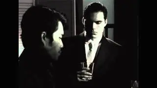 Pulp Noir.mov