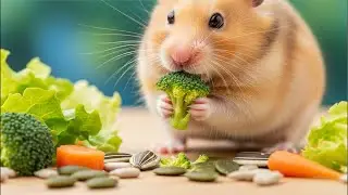🐹ジャンガリアンハムスター里親募集Recruitment of foster parents for Jangarian hamsters2026/01/31