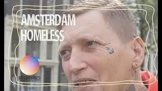 Amsterdam Underground