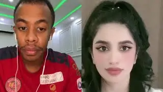 بث القاحي 😎 القاحي vs خيالة | تمدح القاحي بالتونسي 😂😂🔥