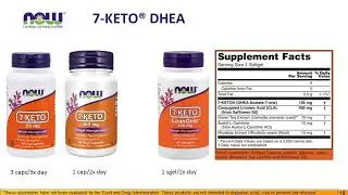 WEBINAR: Holistic Diet Principles  & Weight Management Support