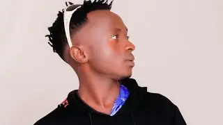 AGGAH BY FAYA OFFICIAL