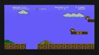 Strince`Abo-Special 2010: Part 3 - Mario (46)