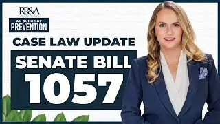 Texas SB 1057: New Corporate Law Every Public Company Must Understand | #TexasLaw #SB1057