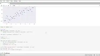 Scipy 2020 - 13.5 - Performance Optimization - Jax