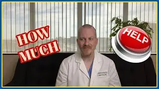 How much HELP will my loved one need after HEART SURGERY?