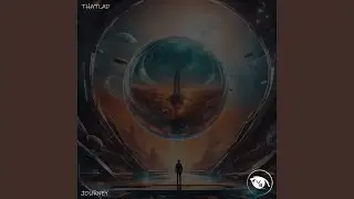 Journey (Extended Mix)