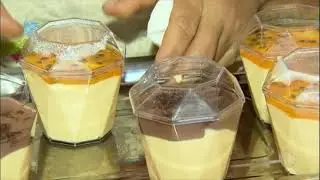 O microcr&eacute;dito &eacute; uma boa alternativa para o neg&oacute;cio pr&oacute;prio