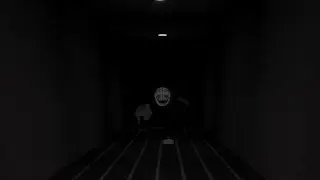 Hotel (Camping 3) - Secret Ending/3rd Ending - Roblox