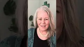 Let The Spirit of The LORD Be Upon You Prophetic Flow ✨🕊️✨ #christiangrowth #freedominchrist 