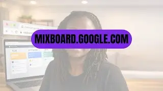 How to Get Started on Mixboard (Real Steps, Real Results)