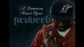 A Common Man's Opus Promo