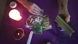 Хотят сразу быть на коне... 