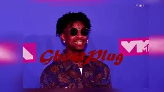 FREE | 21 savage x Key glock Type Beat 2019 - Vogue (Prod By GhostPlug)