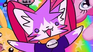 POV: youre me in 2010-2012 (childhood nostalgia playlist)
