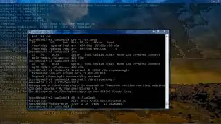 How to reduce Logical Volume in RHEL7 | Linux | RHEL 7