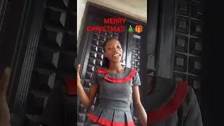 👉 Healthy Eating Tips After Christmas