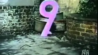 Every Top Ten List