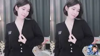 跳舞askl12349