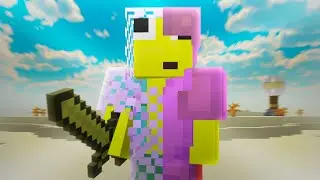 running HCF
