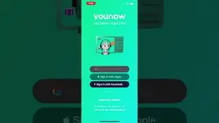 YouNow App Review