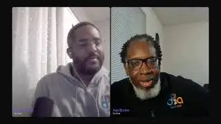 DNASPORTSTALK Show 1.5.26-CFB Playoff Update-NFL Playoffs Set