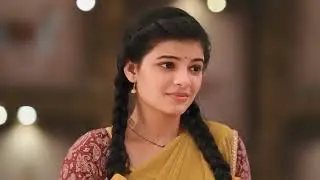 Saru Latest Episode 242 Best Scene | सरु | Mohak Matkar, Shagun Pandey, Anushka | Zee TV APAC