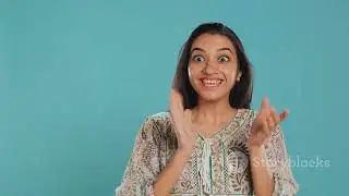 ✅ &ldquo;🧠Most Important Constitutional Amendments | Explained for Exams #amendments #cseet #constitution