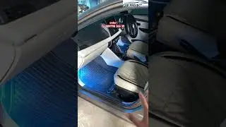 paket 15jt toyota vios limo gen3 #exbluebird #viralvideo #vios #shortvideo #vioslimo #shorts #short