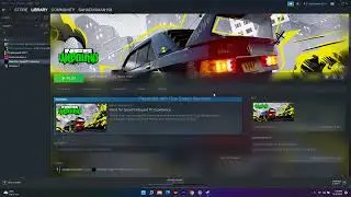 How to Fix NFS Unbound Not Saving/ Game Progress Not Saving